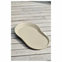 Quax Matelas À Langer|Puériculture*Matelas à langer Mamee |