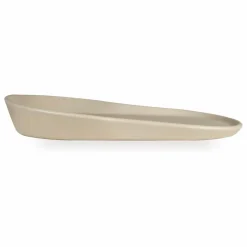 Quax Matelas À Langer|Puériculture*Matelas à langer Mamee |