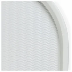 Quax Matelas À Langer|Puériculture*Matelas à langer Mamee |