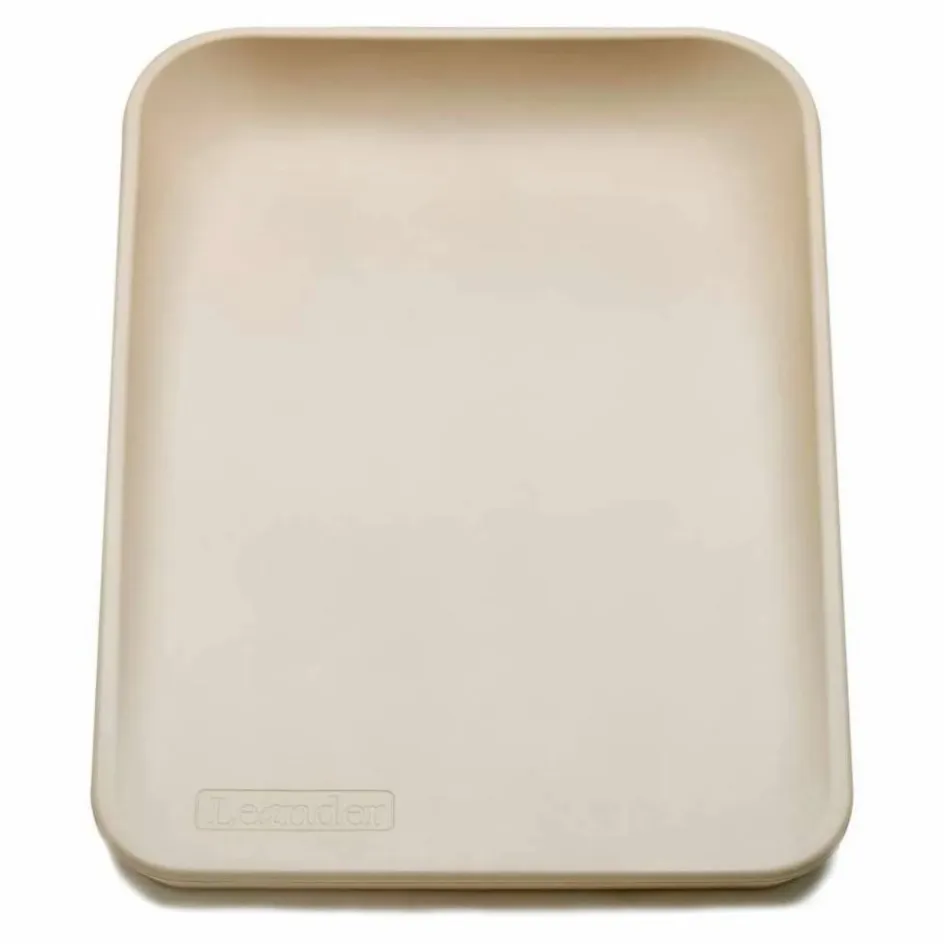 Hot Matelas à langer Matty | Matelas À Langer|Puériculture