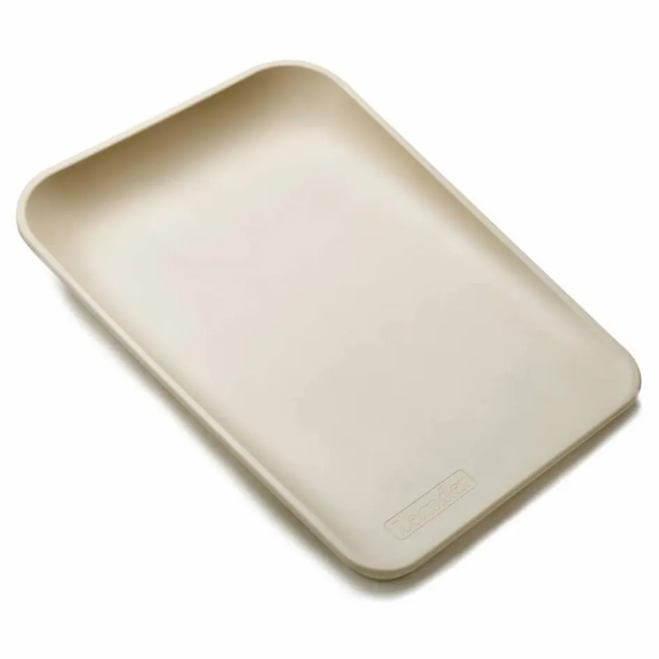 Hot Matelas à langer Matty | Matelas À Langer|Puériculture