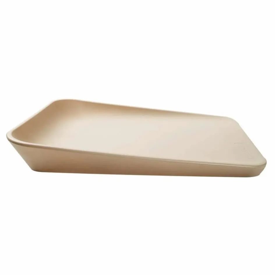 Hot Matelas à langer Matty | Matelas À Langer|Puériculture