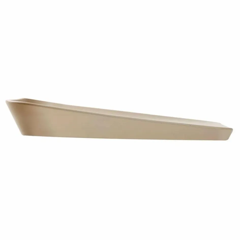 Hot Matelas à langer Matty | Matelas À Langer|Puériculture