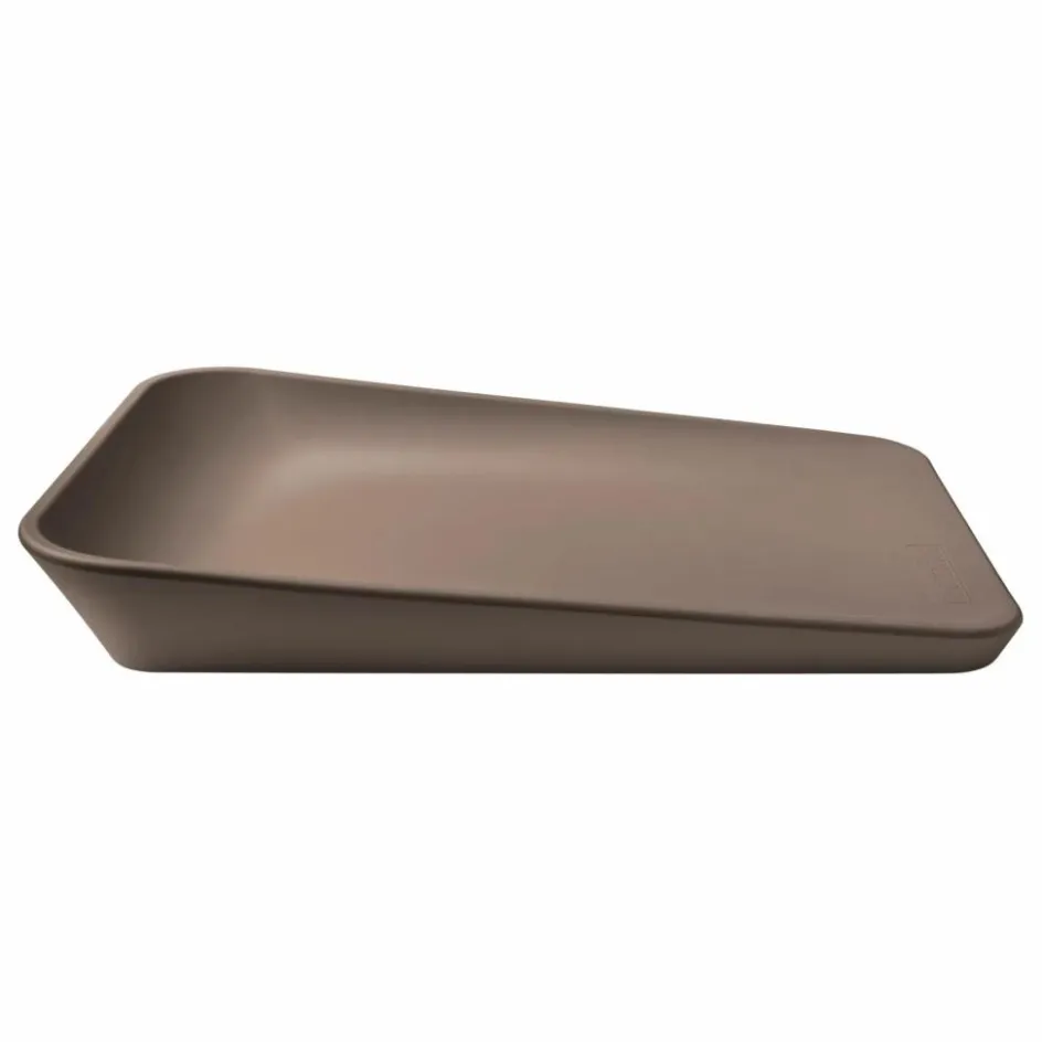 Leander Matelas à langer Matty || Matelas À Langer|Puériculture