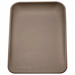 Leander Matelas à langer Matty || Matelas À Langer|Puériculture
