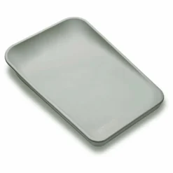 Best Leander Matelas à langer Matty | Sauge