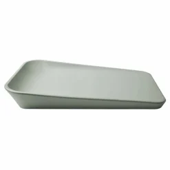 Best Leander Matelas à langer Matty | Sauge