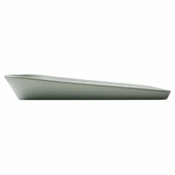 Best Leander Matelas à langer Matty | Sauge