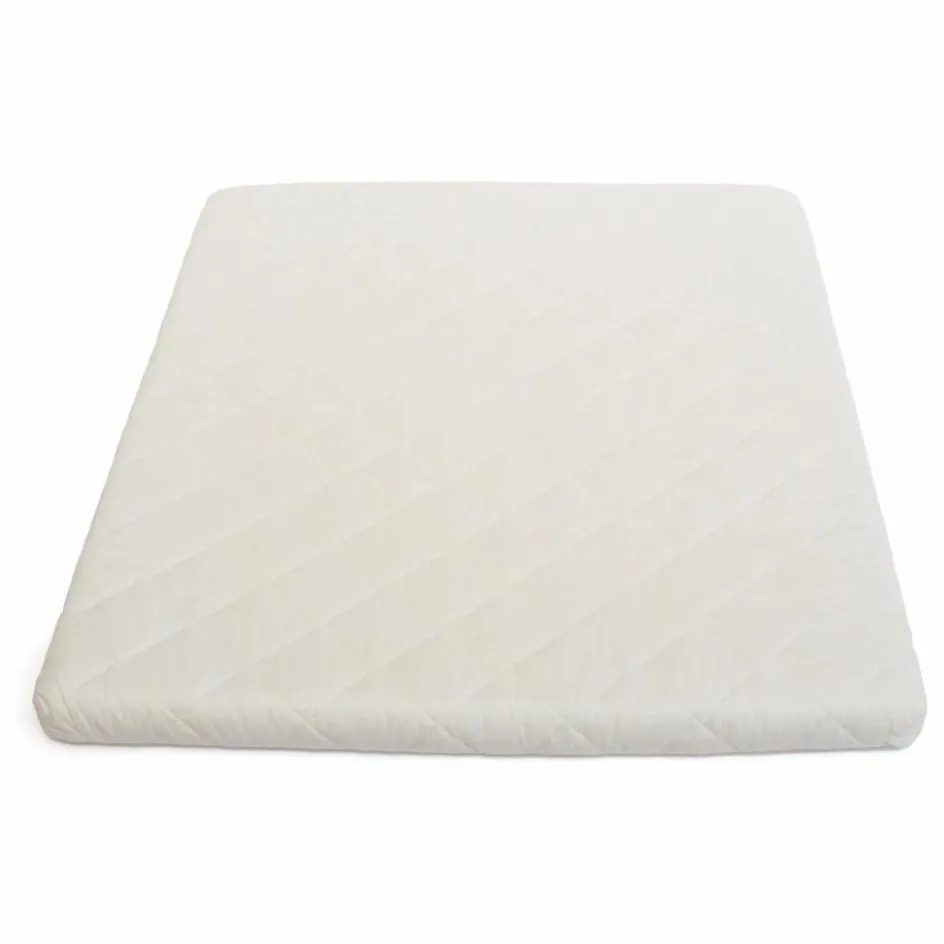 Charlie Crane Matelas À Langer|Puériculture*Matelas à langer Pago |