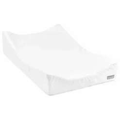 Béaba Matelas à langer Sofalange || Matelas À Langer|Puériculture