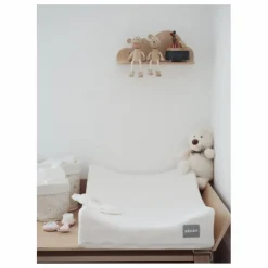 Béaba Matelas à langer Sofalange || Matelas À Langer|Puériculture