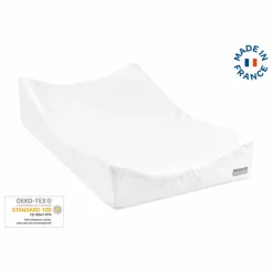 Béaba Matelas à langer Sofalange || Matelas À Langer|Puériculture
