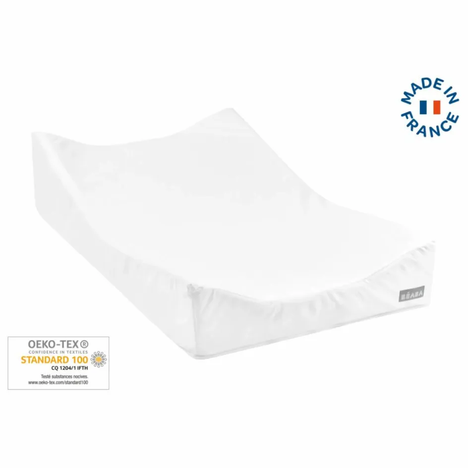 Béaba Matelas à langer Sofalange || Matelas À Langer|Puériculture