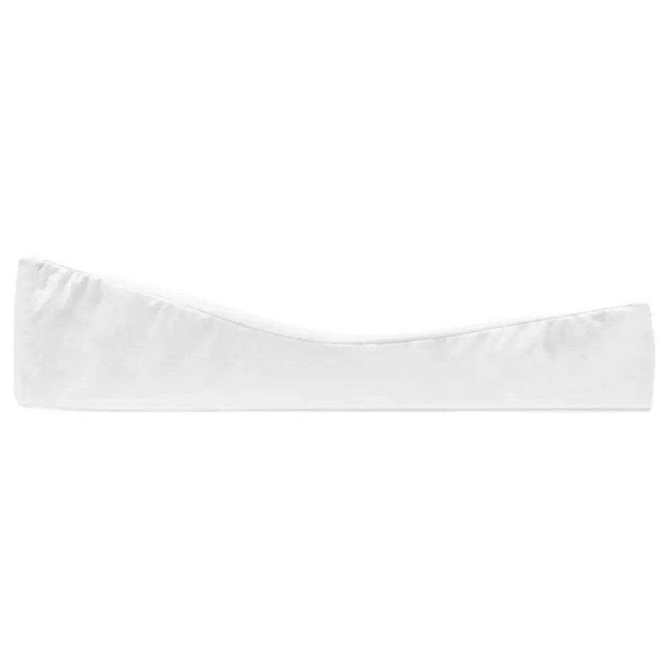 Béaba Matelas à langer Sofalange || Matelas À Langer|Puériculture