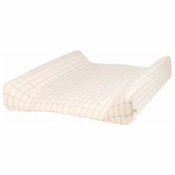 Nobodinoz Matelas À Langer|Puériculture*Matelas à langer Stories |