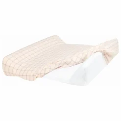 Nobodinoz Matelas À Langer|Puériculture*Matelas à langer Stories |