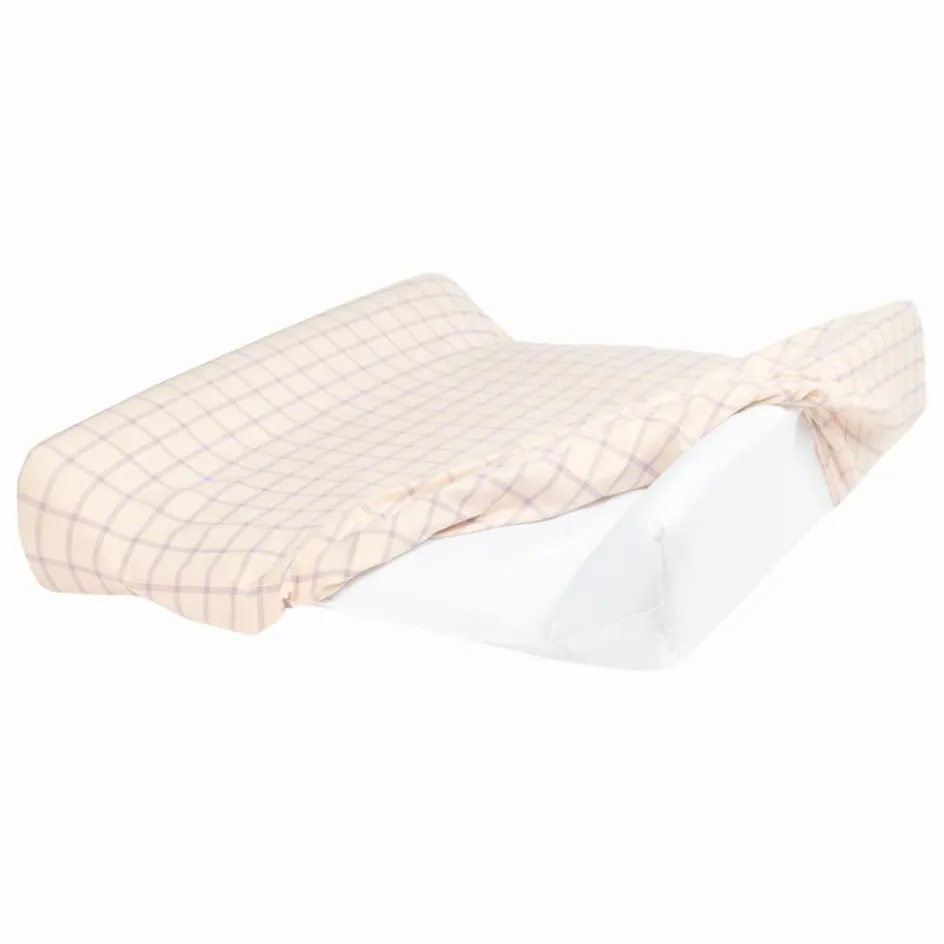 Nobodinoz Matelas À Langer|Puériculture*Matelas à langer Stories |
