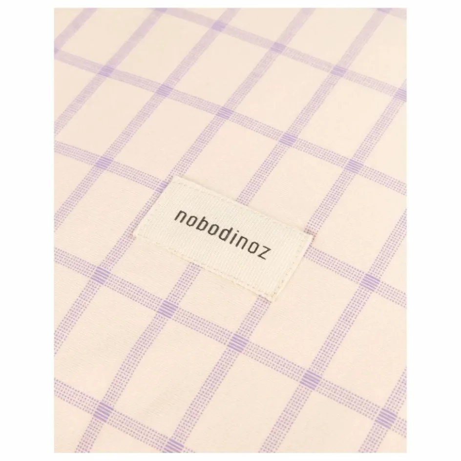 Nobodinoz Matelas À Langer|Puériculture*Matelas à langer Stories |