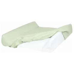 Nobodinoz Matelas À Langer|Puériculture*Matelas à langer Stories |