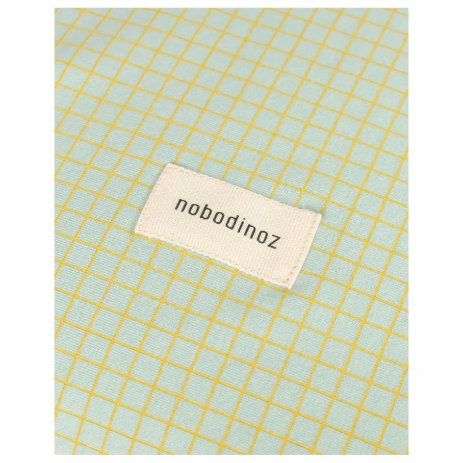 Nobodinoz Matelas À Langer|Puériculture*Matelas à langer Stories |