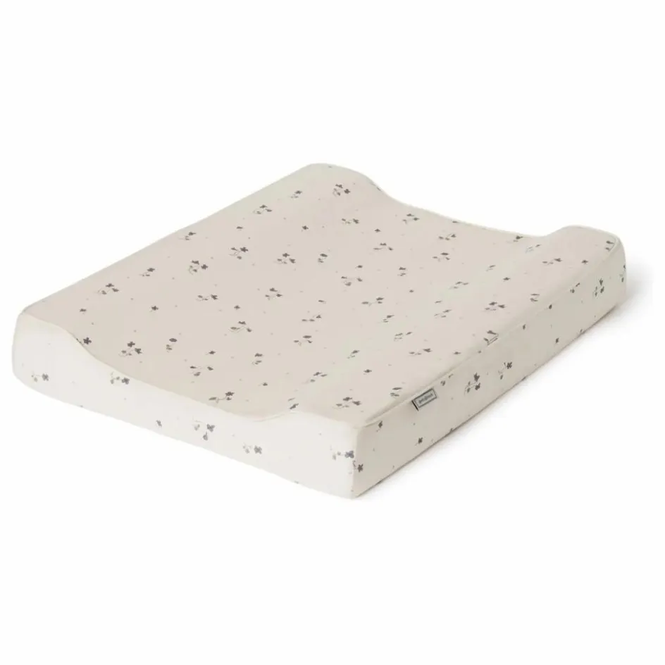 garbo&friends Matelas À Langer|Puériculture*Matelas à langer Viola