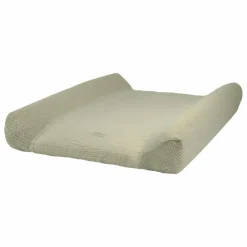 Clearance Nobodinoz Matelas à langer Wabi Sabi | Matcha