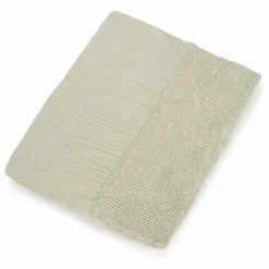 Clearance Nobodinoz Matelas à langer Wabi Sabi | Matcha