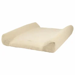 Outlet Matelas à langer Wabi-Sabi | Matelas À Langer|Puériculture