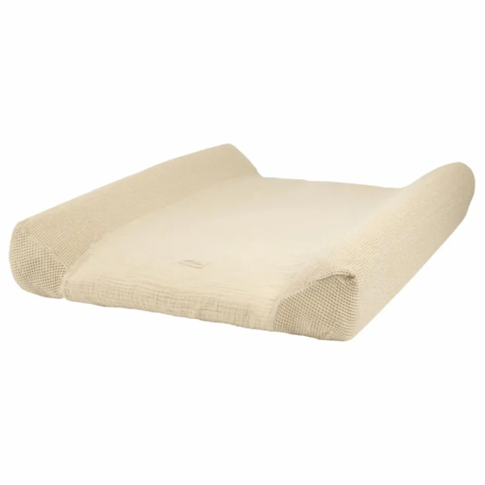 Outlet Matelas à langer Wabi-Sabi | Matelas À Langer|Puériculture