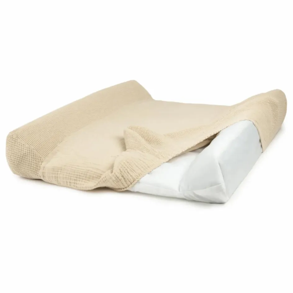 Outlet Matelas à langer Wabi-Sabi | Matelas À Langer|Puériculture
