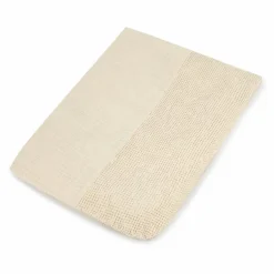Outlet Matelas à langer Wabi-Sabi | Matelas À Langer|Puériculture
