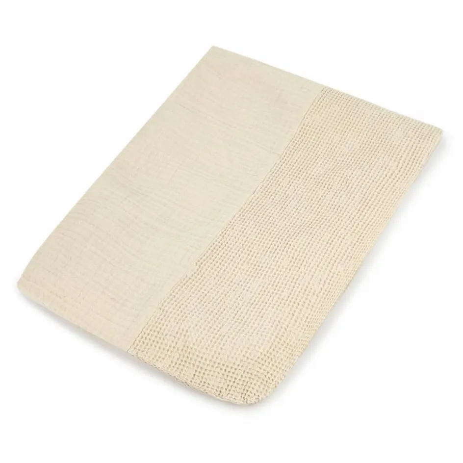 Outlet Matelas à langer Wabi-Sabi | Matelas À Langer|Puériculture