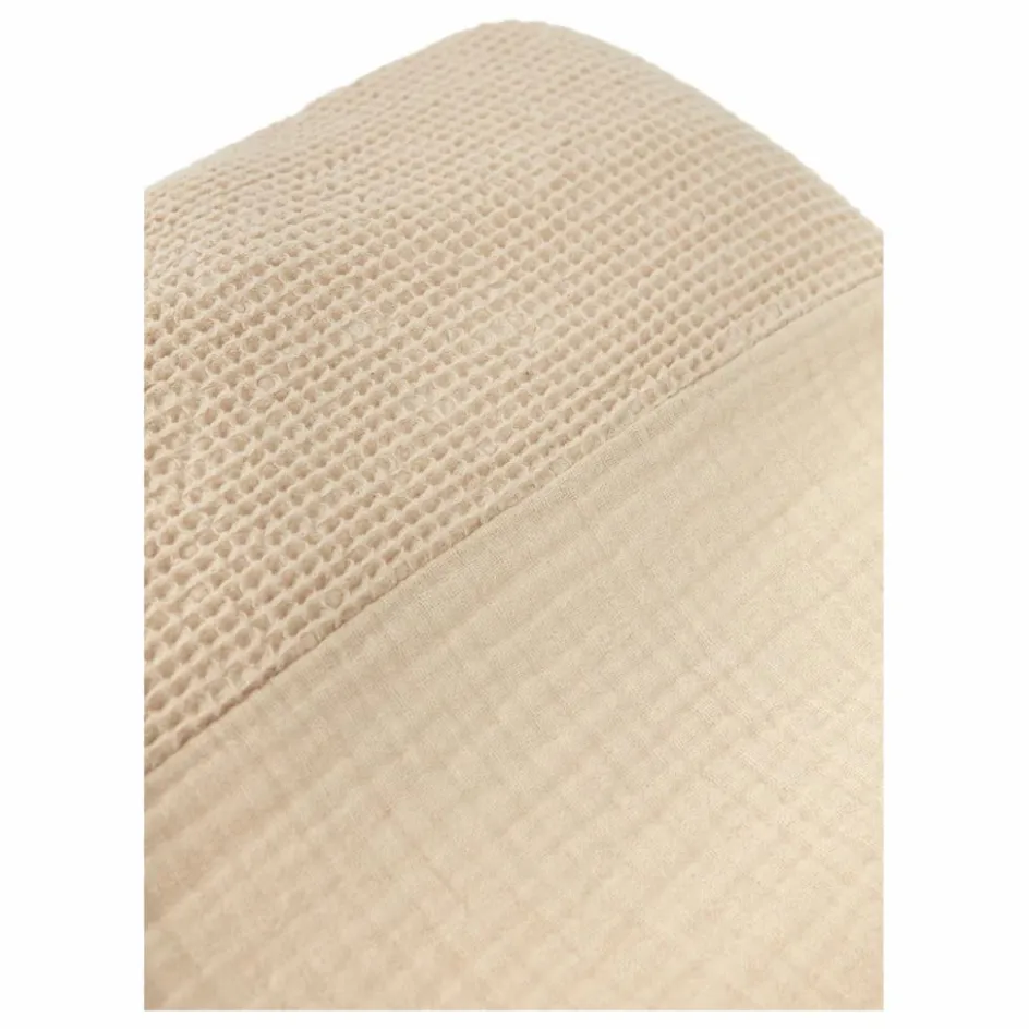 Outlet Matelas à langer Wabi-Sabi | Matelas À Langer|Puériculture