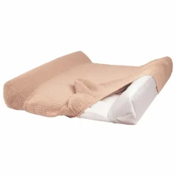 Nobodinoz Matelas à langer Wabi-Sabi || Matelas À Langer|Puériculture