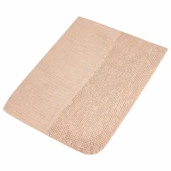 Nobodinoz Matelas à langer Wabi-Sabi || Matelas À Langer|Puériculture