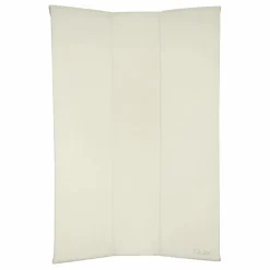 Quax Matelas À Langer|Puériculture*Matelas à langer 67x44 cm |