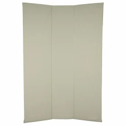 Hot Quax Matelas à langer 67x44 cm | Vert kaki