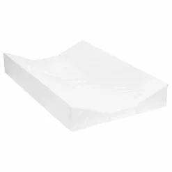 Online Quax Matelas à langer 67x44 cm | Blanc
