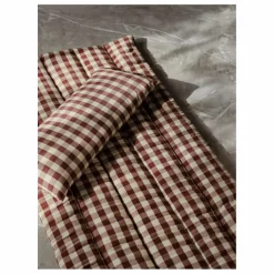 Ferm Living Poufs, Matelas De Sol*Matelas Bothy |