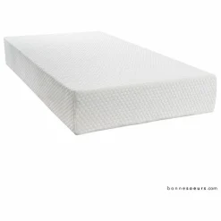 Online Matelas Classique | Enfant Lits Bébé|Lits, Matelas Enfant