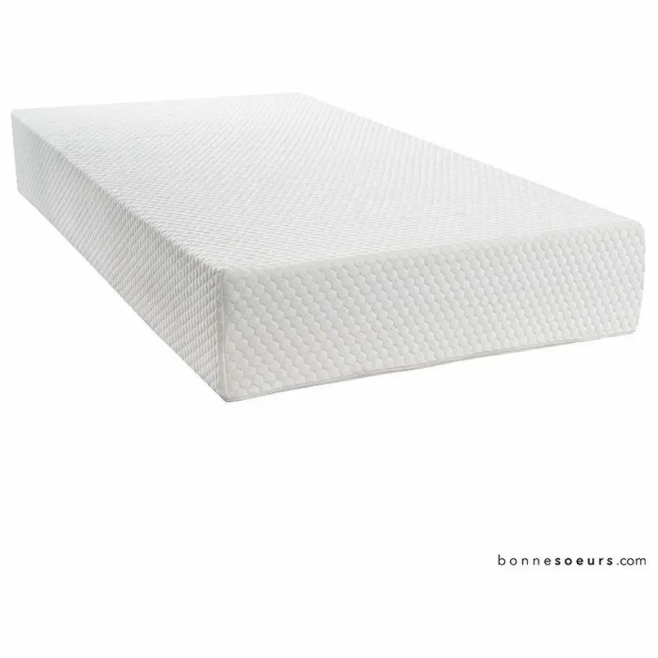 Online Matelas Classique | Enfant Lits Bébé|Lits, Matelas Enfant