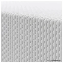 Online Matelas Classique | Enfant Lits Bébé|Lits, Matelas Enfant