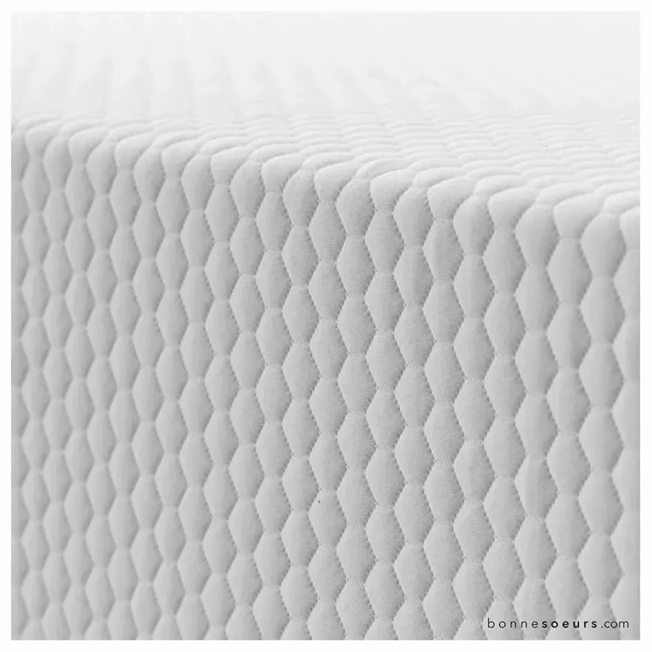 Online Matelas Classique | Enfant Lits Bébé|Lits, Matelas Enfant