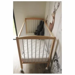 Online Matelas climatisé | Enfant Matelas|Lits Bébé