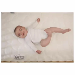 Online Matelas climatisé | Enfant Matelas|Lits Bébé