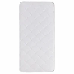 Online Matelas climatisé | Enfant Matelas|Lits Bébé