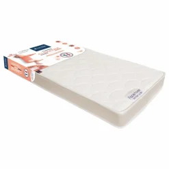 Online Matelas climatisé | Enfant Matelas|Lits Bébé