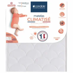 Online Matelas climatisé | Enfant Matelas|Lits Bébé