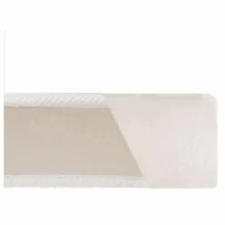 Online Matelas climatisé | Enfant Matelas|Lits Bébé