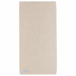 Enfant Candide Matelas|Lits Bébé*Matelas Coco déhoussable |